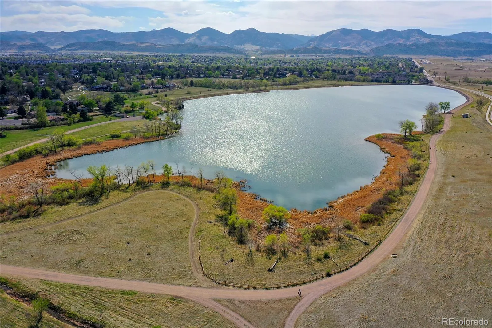 4352 S Jellison Way Littleton CO 80123 MLS #REC4317761 05262026210529 1600 41