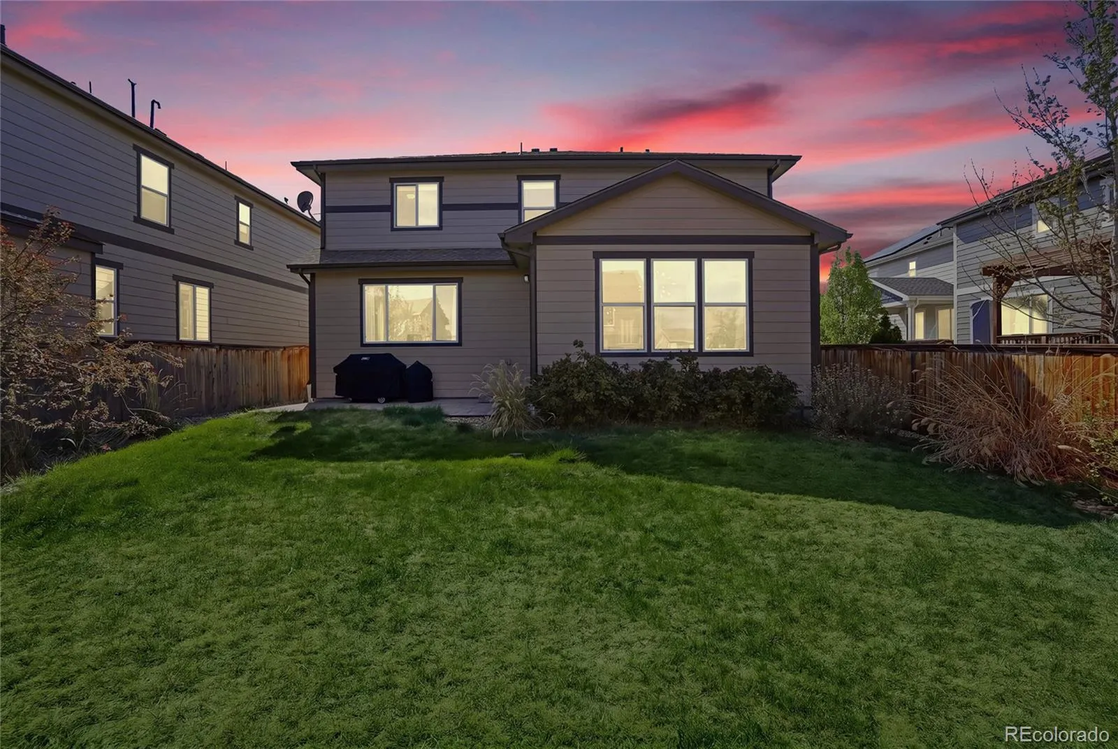 4352 S Jellison Way Littleton CO 80123 MLS #REC4317761 05262026210529 1600 6