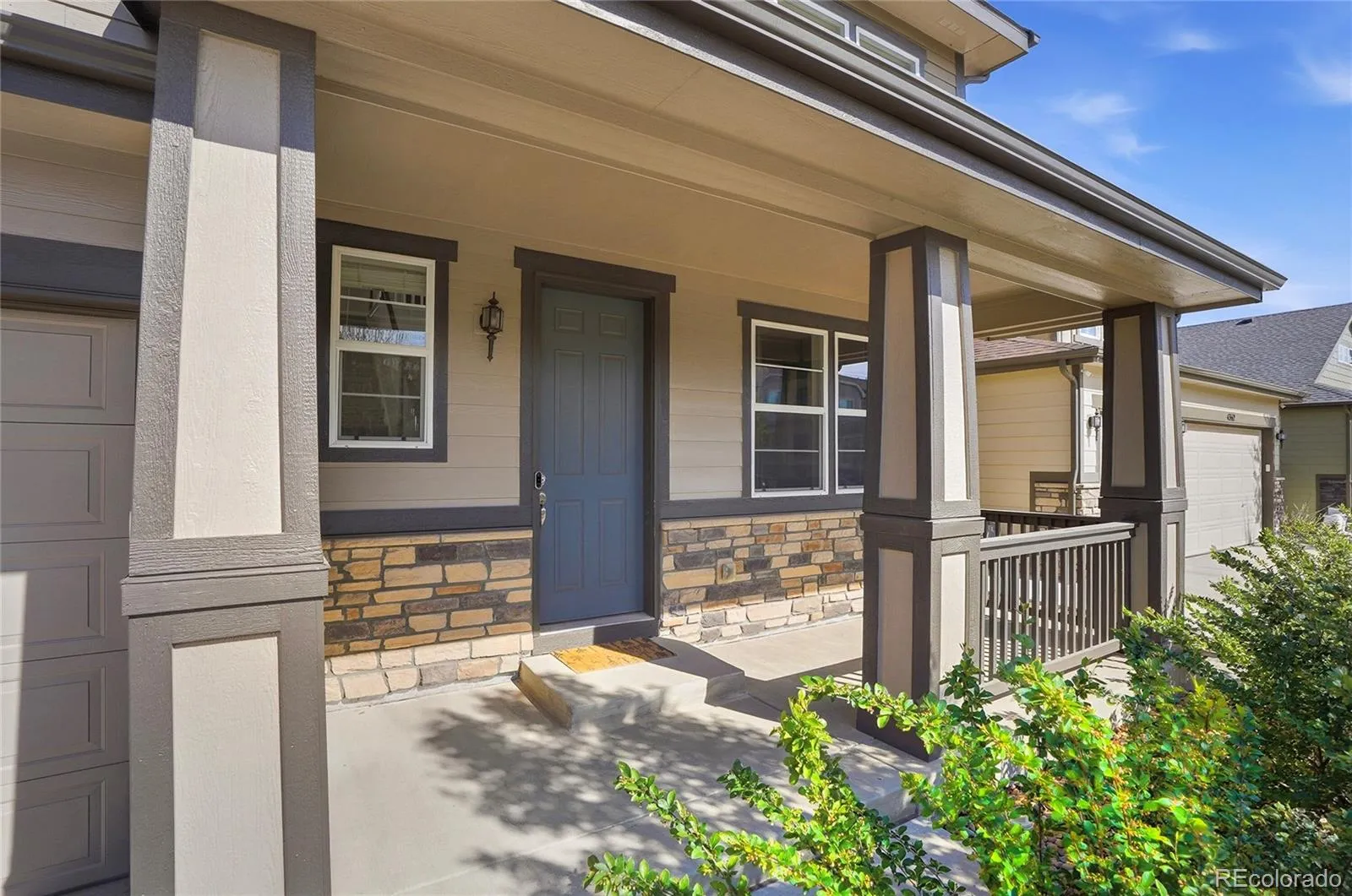 4352 S Jellison Way Littleton CO 80123 MLS #REC4317761 05262026210529 1600 8
