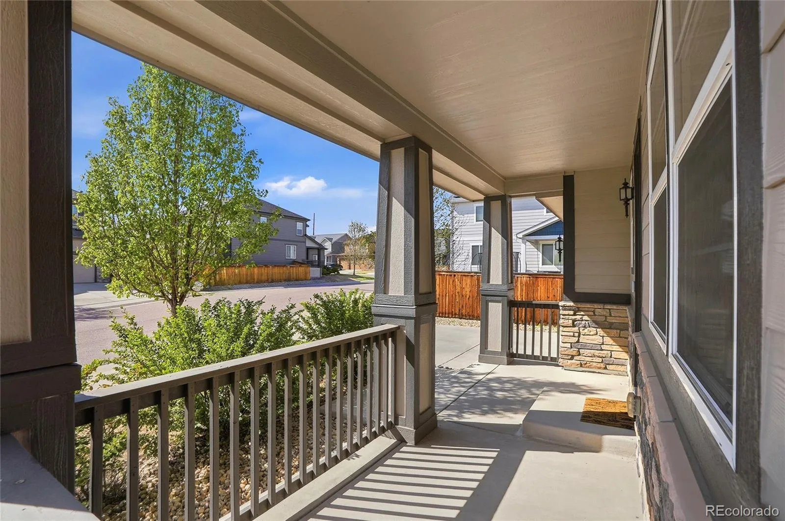 4352 S Jellison Way Littleton CO 80123 MLS #REC4317761 05262026210529 1600 9