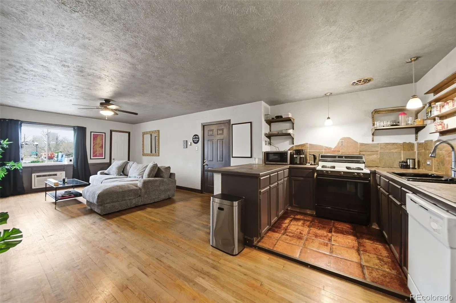 1620 Colorado Boulevard #1 Denver CO 80220 MLS #REC4318167 05082026153919 1600 10