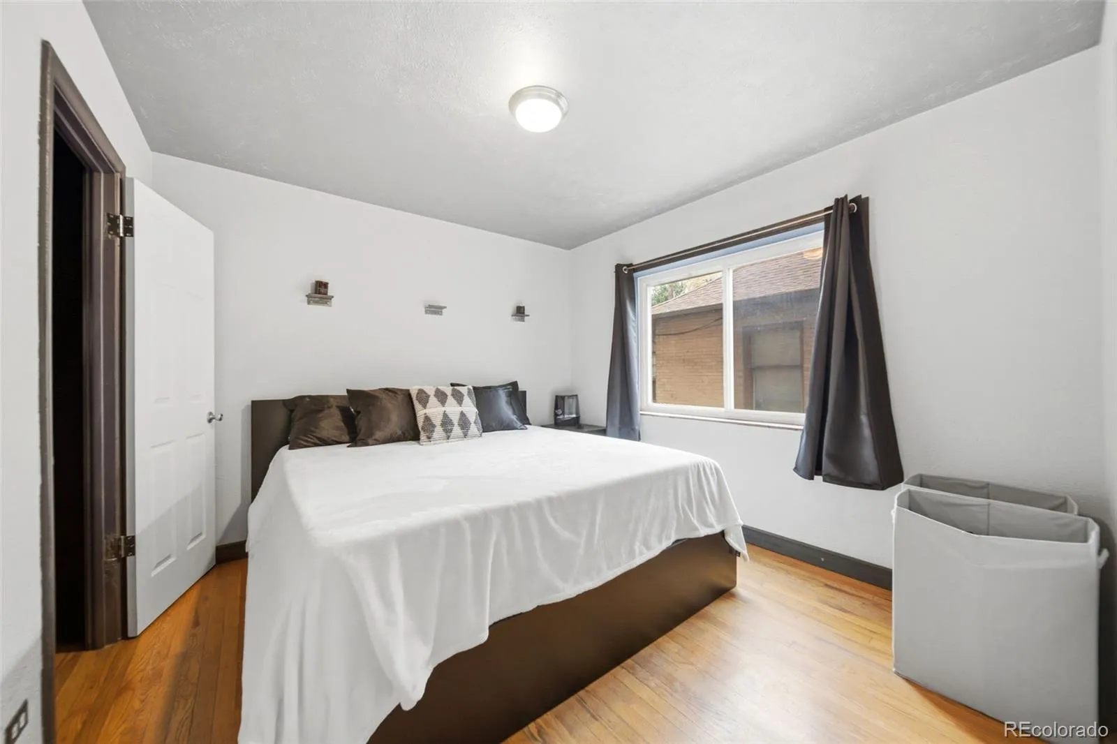1620 Colorado Boulevard #1 Denver CO 80220 MLS #REC4318167 05082026153919 1600 11