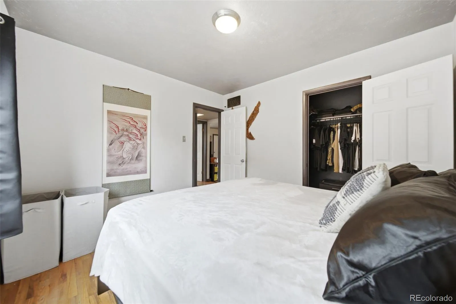 1620 Colorado Boulevard #1 Denver CO 80220 MLS #REC4318167 05082026153919 1600 12