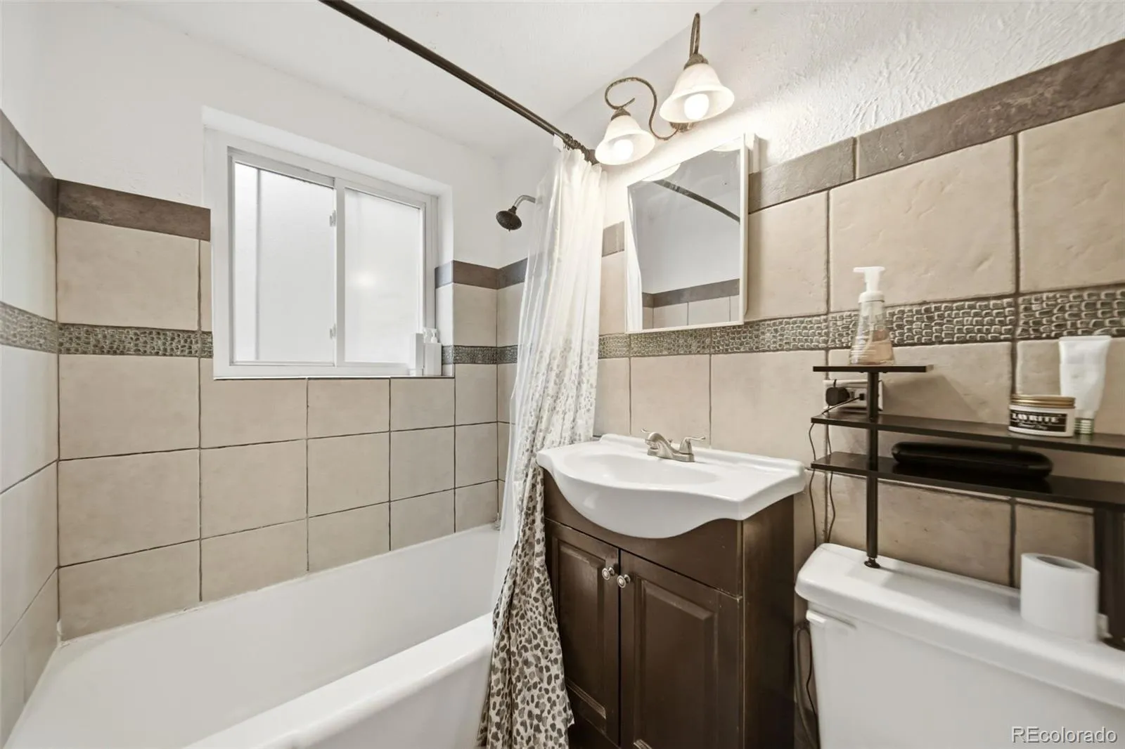 1620 Colorado Boulevard #1 Denver CO 80220 MLS #REC4318167 05082026153919 1600 13
