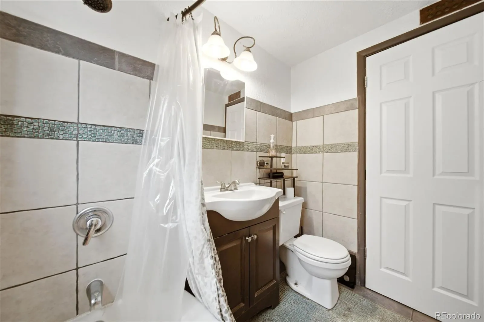 1620 Colorado Boulevard #1 Denver CO 80220 MLS #REC4318167 05082026153919 1600 14