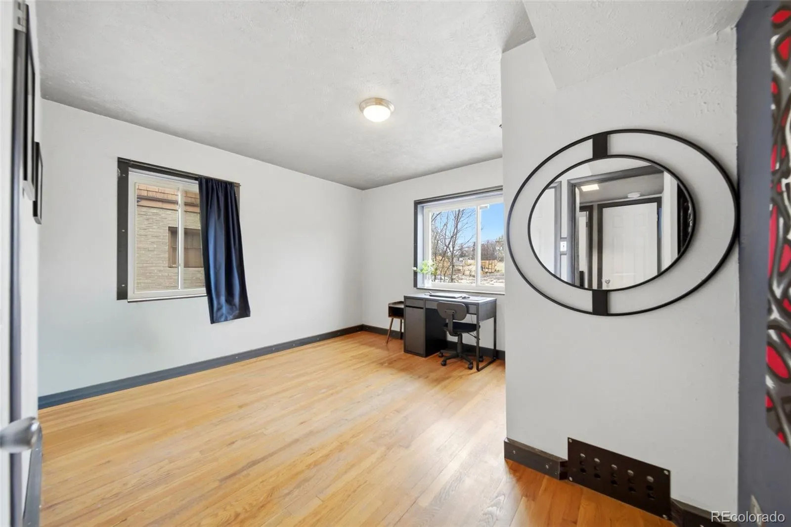1620 Colorado Boulevard #1 Denver CO 80220 MLS #REC4318167 05082026153919 1600 15