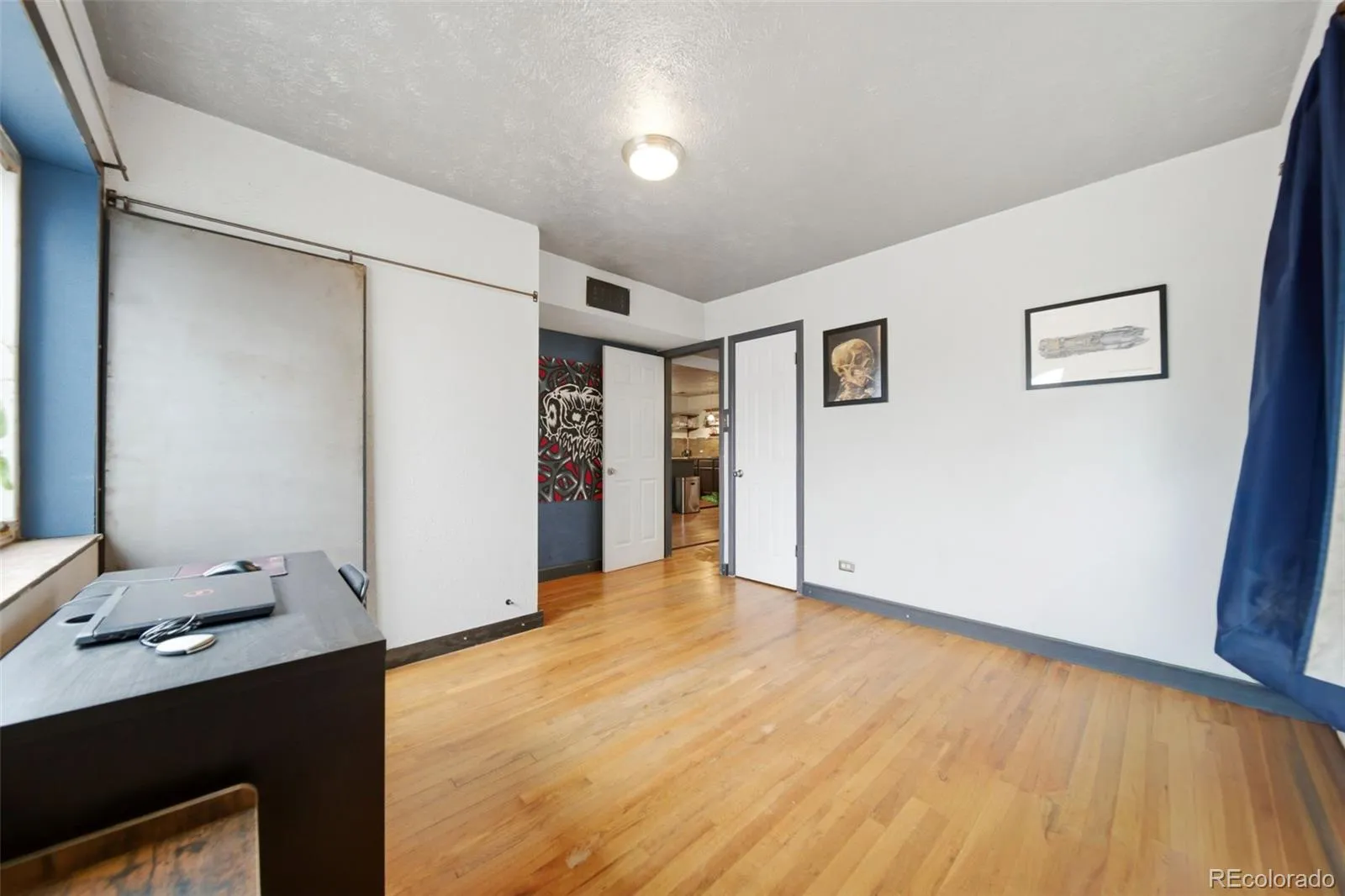 1620 Colorado Boulevard #1 Denver CO 80220 MLS #REC4318167 05082026153919 1600 16