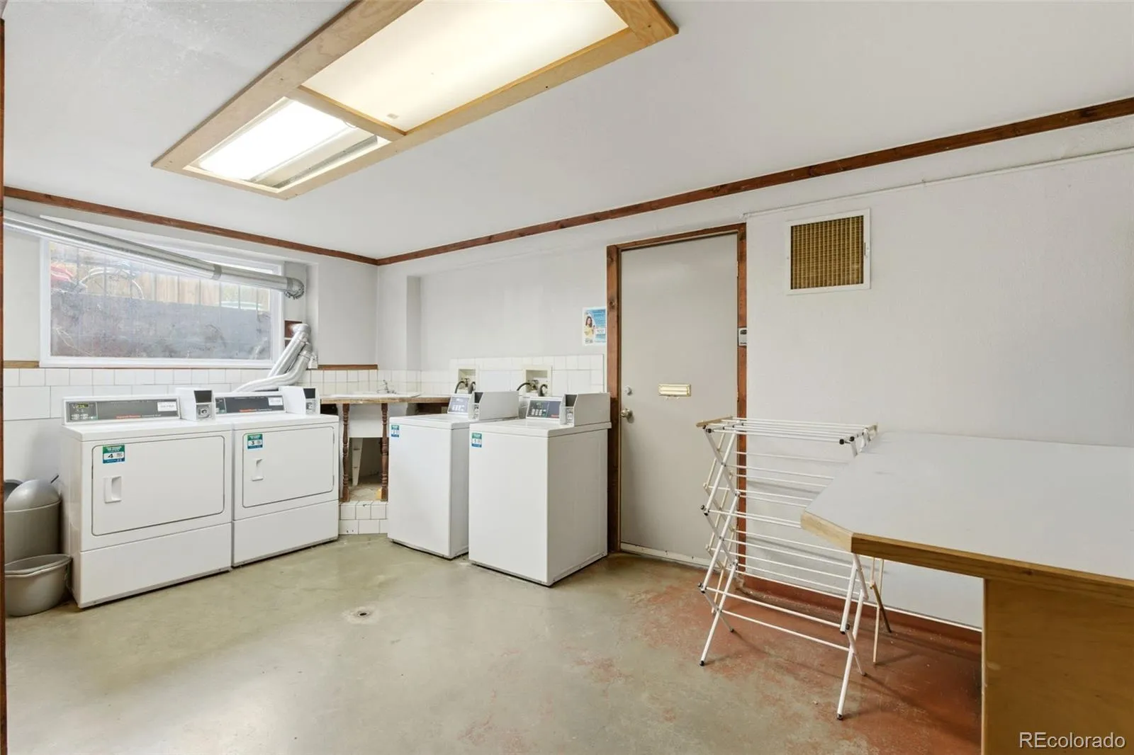 1620 Colorado Boulevard #1 Denver CO 80220 MLS #REC4318167 05082026153919 1600 17
