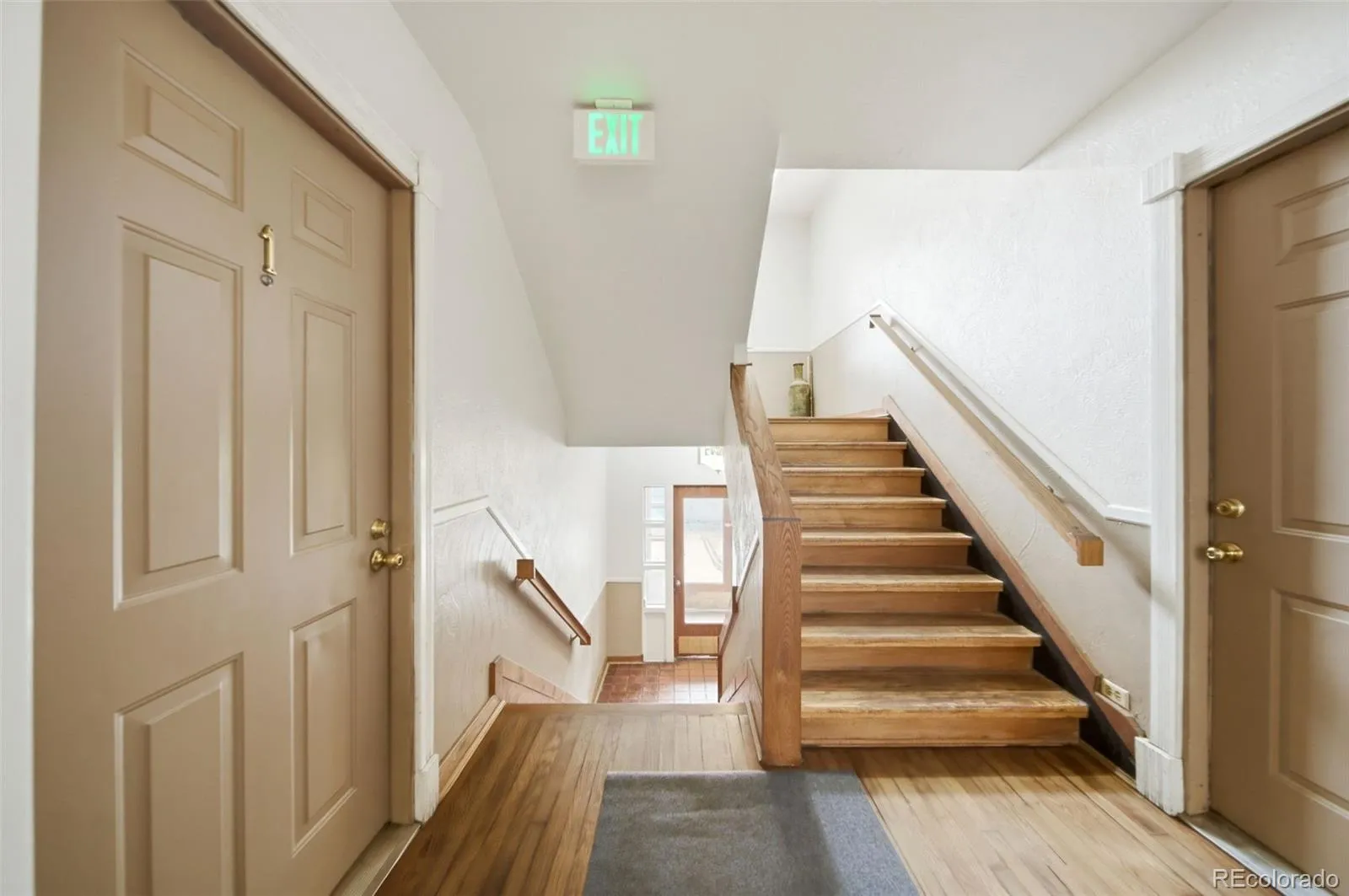 1620 Colorado Boulevard #1 Denver CO 80220 MLS #REC4318167 05082026153919 1600 2