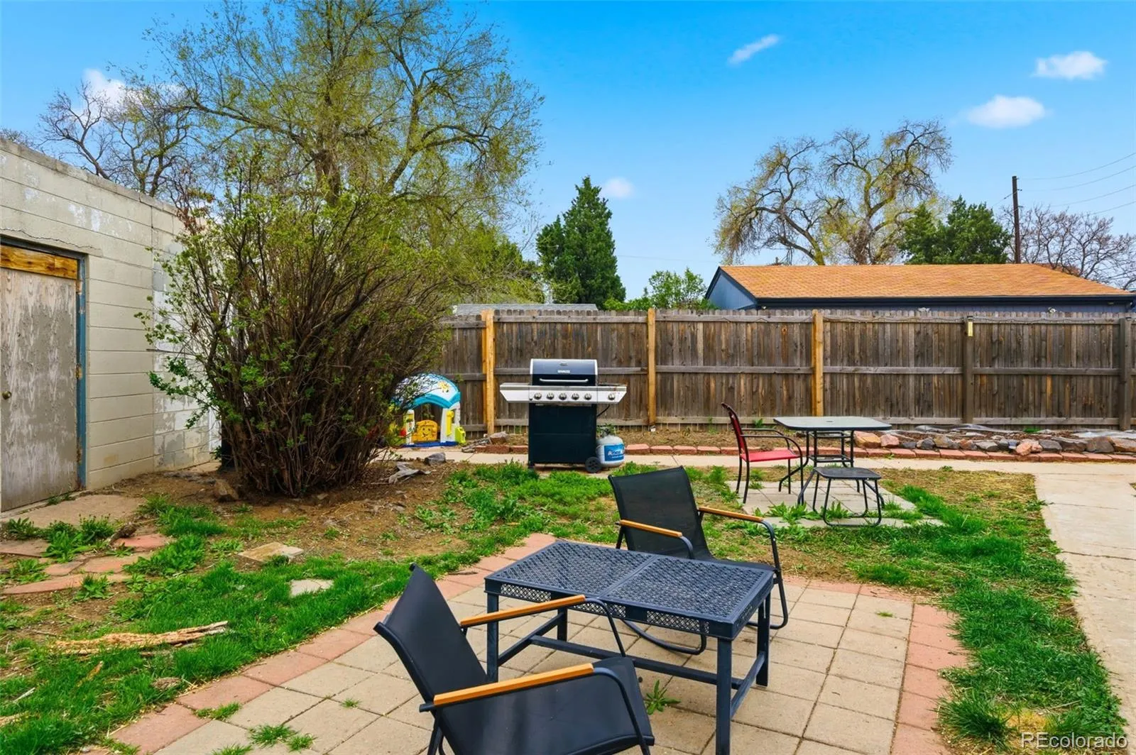 1620 Colorado Boulevard #1 Denver CO 80220 MLS #REC4318167 05082026153919 1600 22