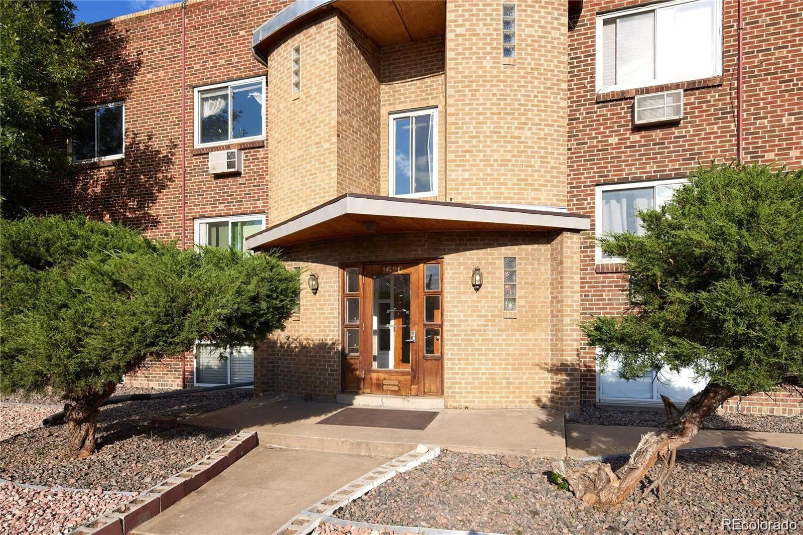 1620 Colorado Boulevard #1 Denver CO 80220 MLS #REC4318167 05082026153919 1600 24