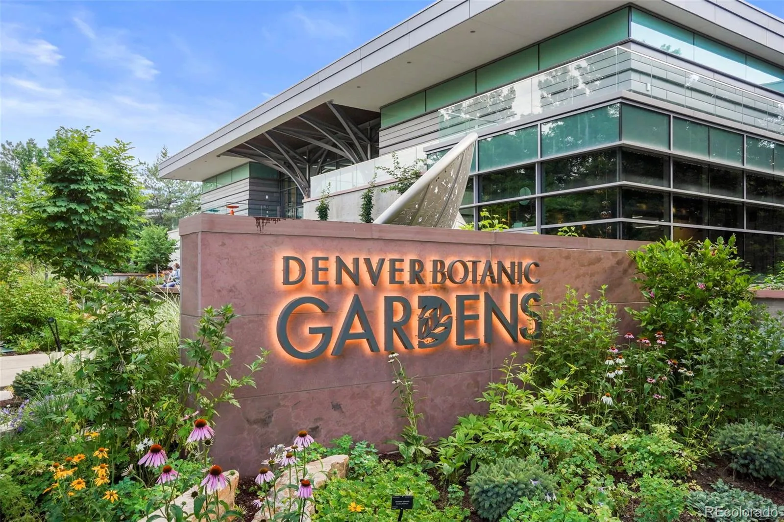1620 Colorado Boulevard #1 Denver CO 80220 MLS #REC4318167 05082026153919 1600 26
