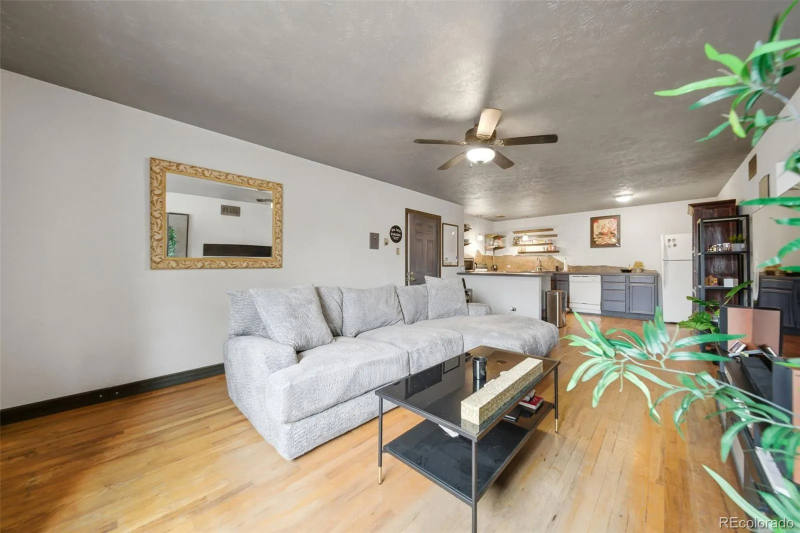 1620 Colorado Boulevard #1 Denver CO 80220 MLS #REC4318167 05082026153919 1600 3