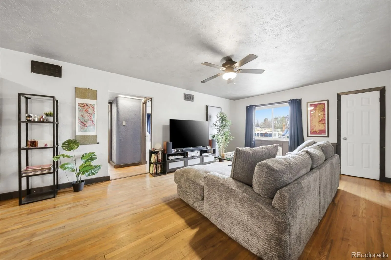 1620 Colorado Boulevard #1 Denver CO 80220 MLS #REC4318167 05082026153919 1600 4