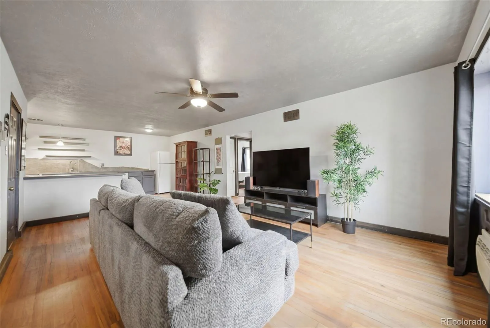 1620 Colorado Boulevard #1 Denver CO 80220 MLS #REC4318167 05082026153919 1600 5