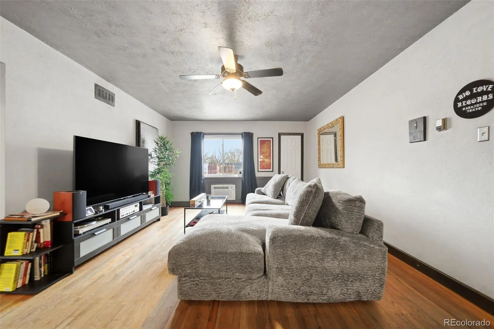 1620 Colorado Boulevard #1 Denver CO 80220 MLS #REC4318167 05082026153919 1600 6