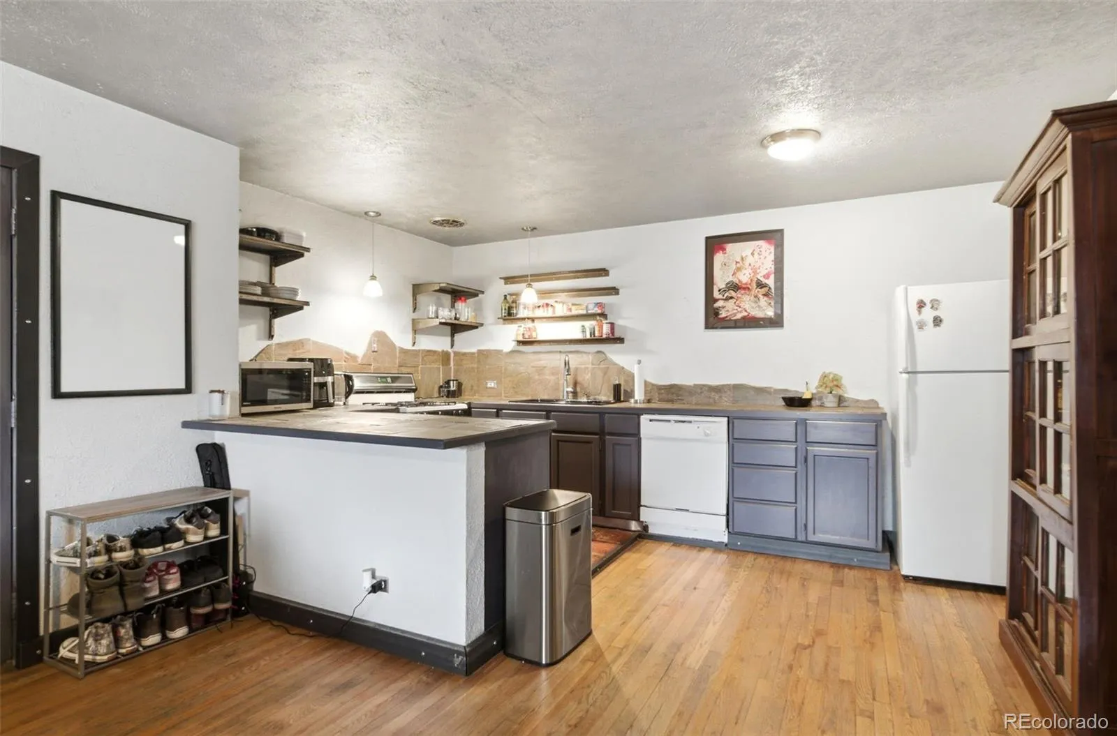 1620 Colorado Boulevard #1 Denver CO 80220 MLS #REC4318167 05082026153919 1600 7