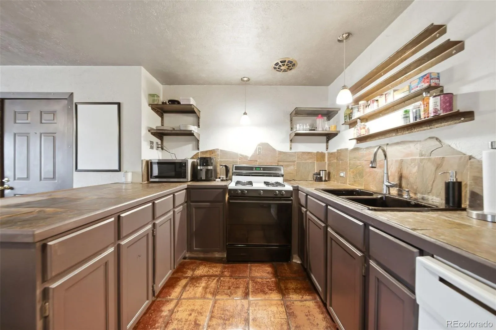 1620 Colorado Boulevard #1 Denver CO 80220 MLS #REC4318167 05082026153919 1600 8