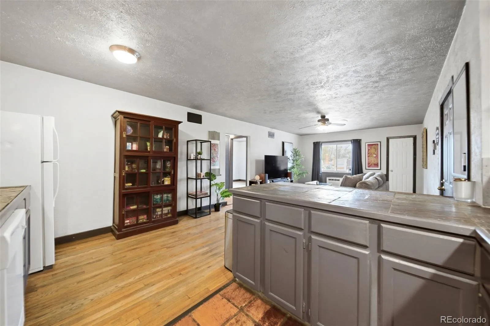 1620 Colorado Boulevard #1 Denver CO 80220 MLS #REC4318167 05082026153919 1600 9