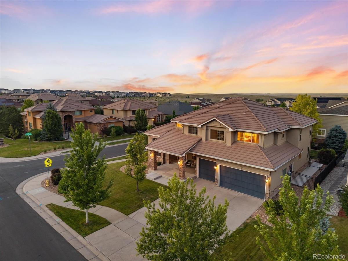 MLS #REC4318346 image #0