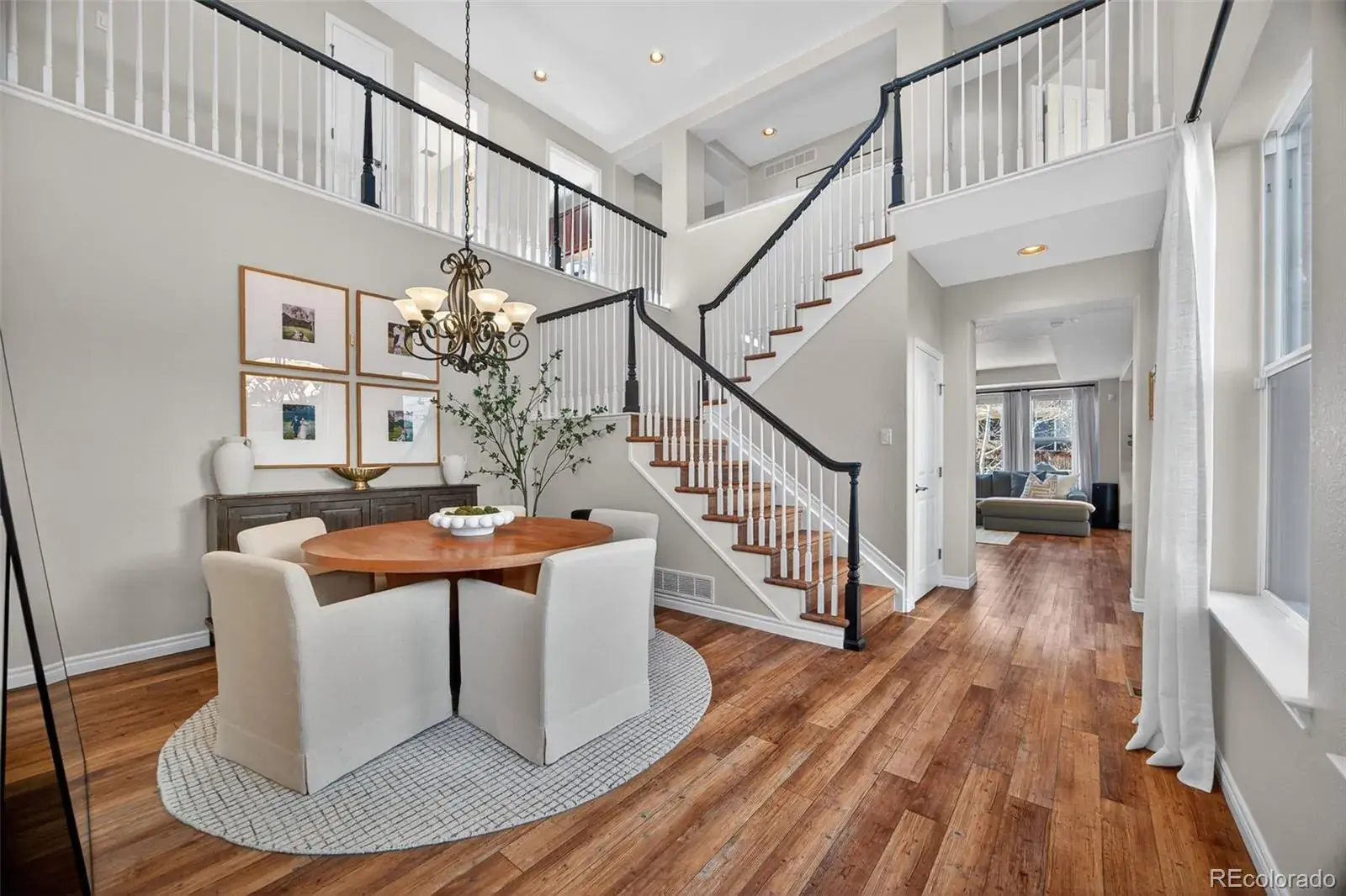 03052026155658 1600 0