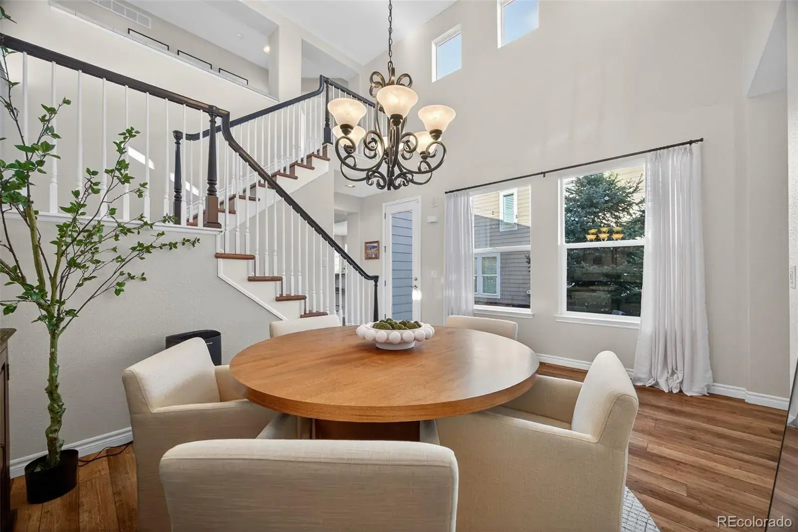 03052026155658 1600 10