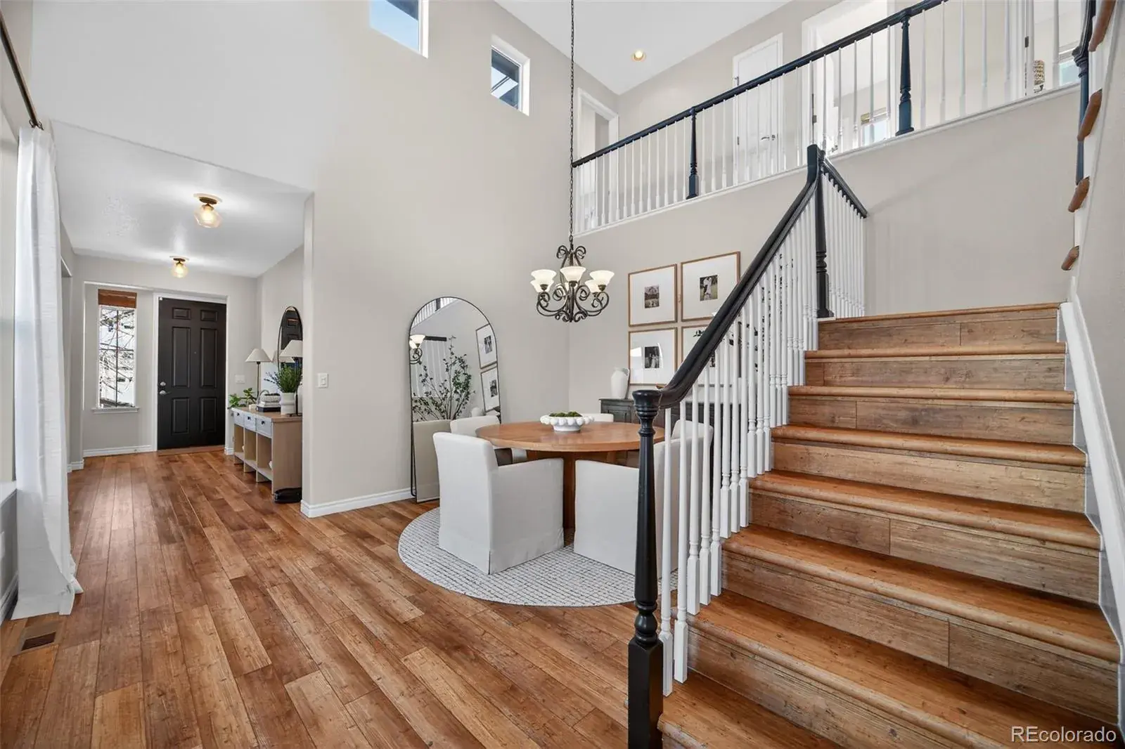 03052026155658 1600 11