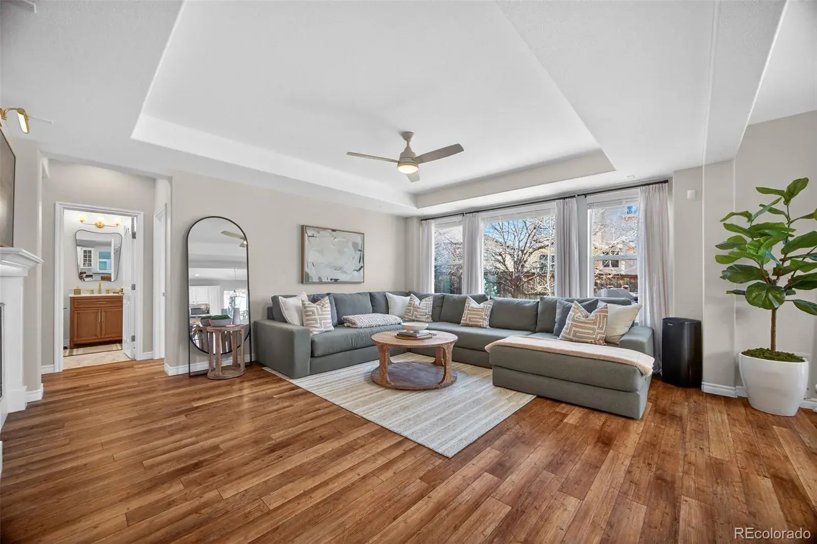 03052026155658 1600 12