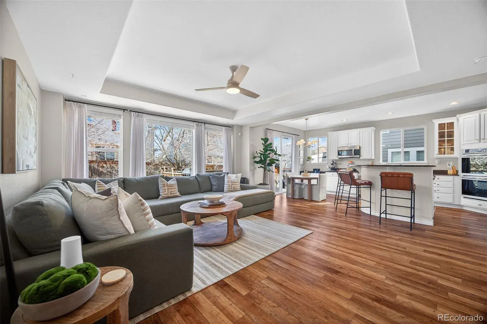 03052026155658 1600 13