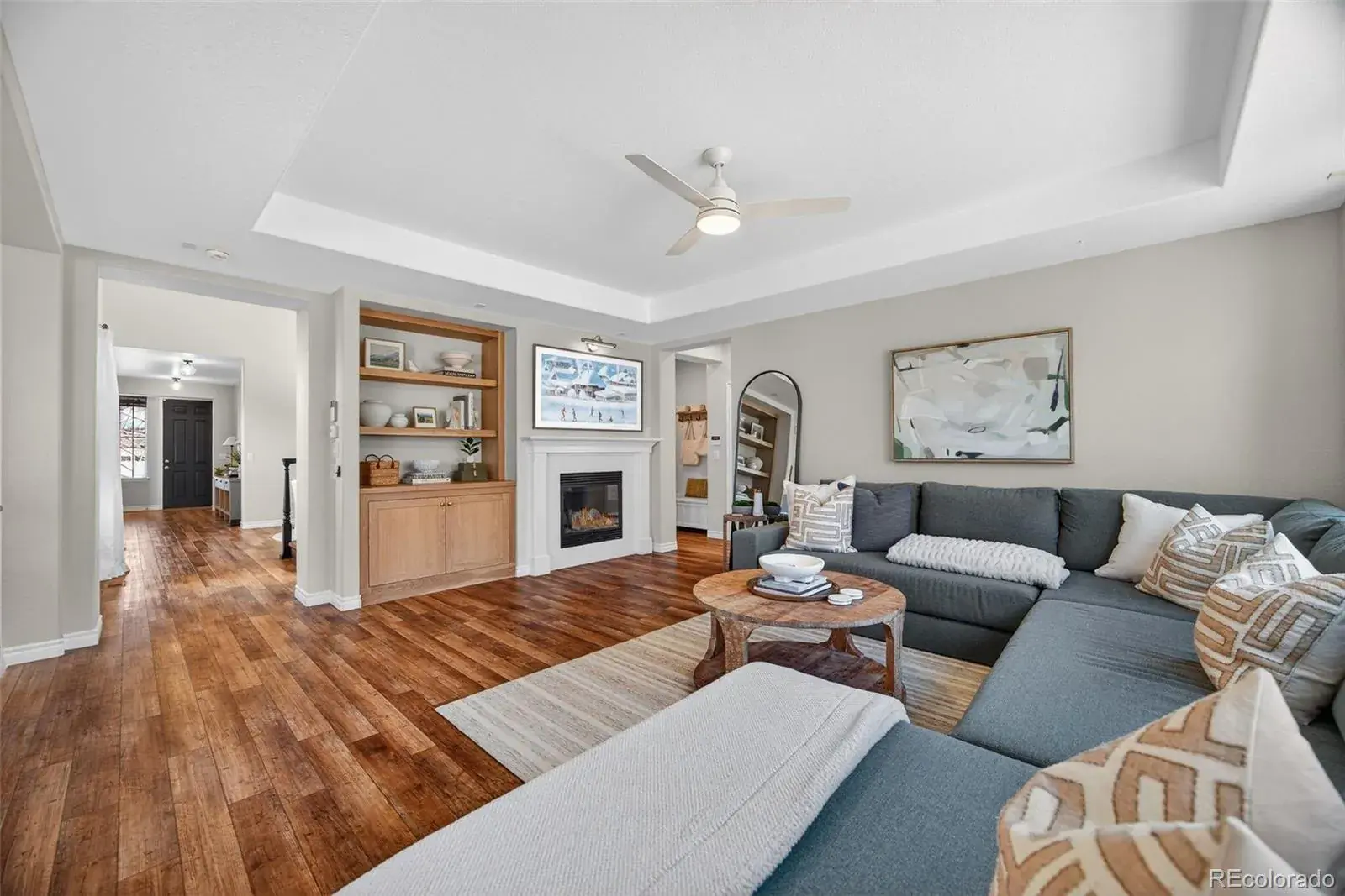 03052026155658 1600 14