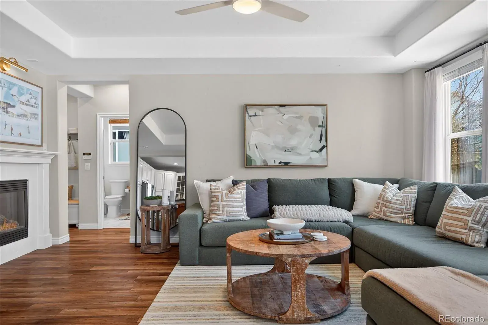 03052026155658 1600 15