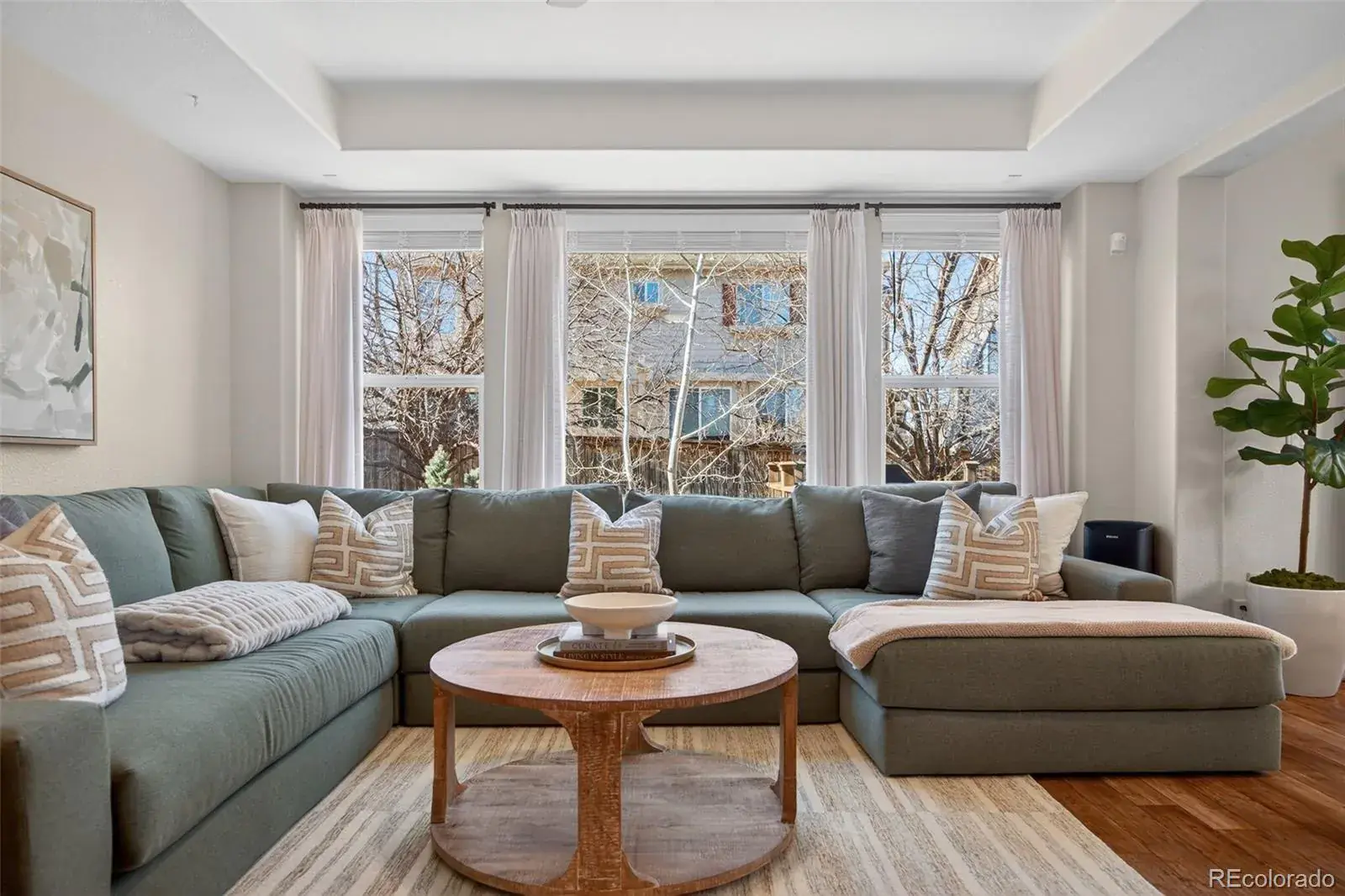 03052026155658 1600 16