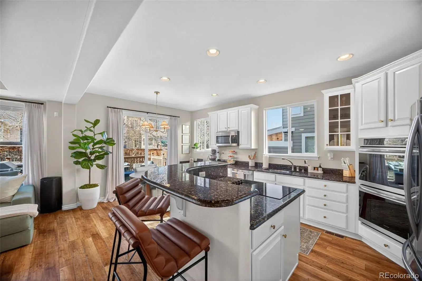 03052026155658 1600 17