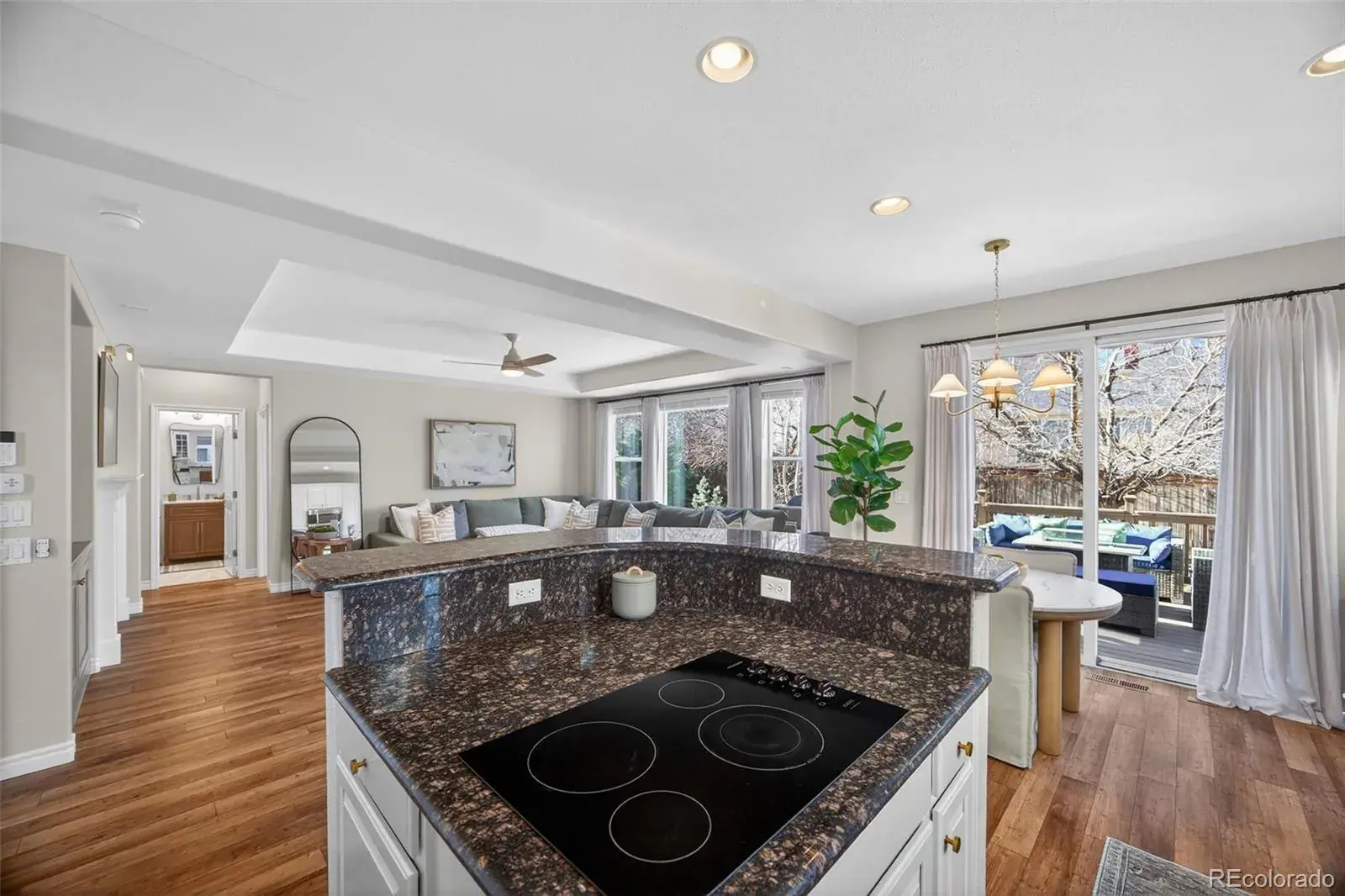 03052026155658 1600 18