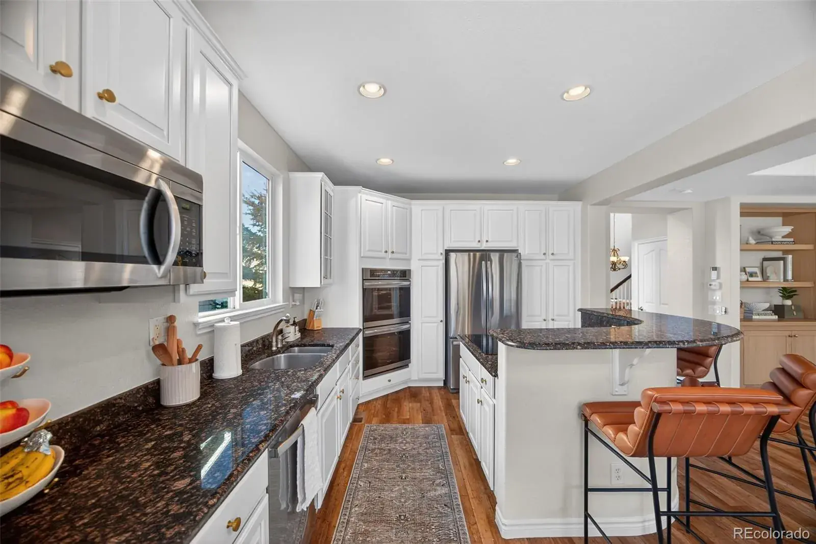 03052026155658 1600 19