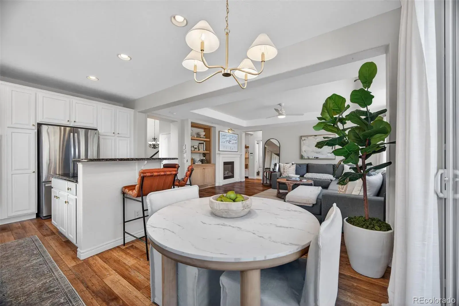 03052026155658 1600 20