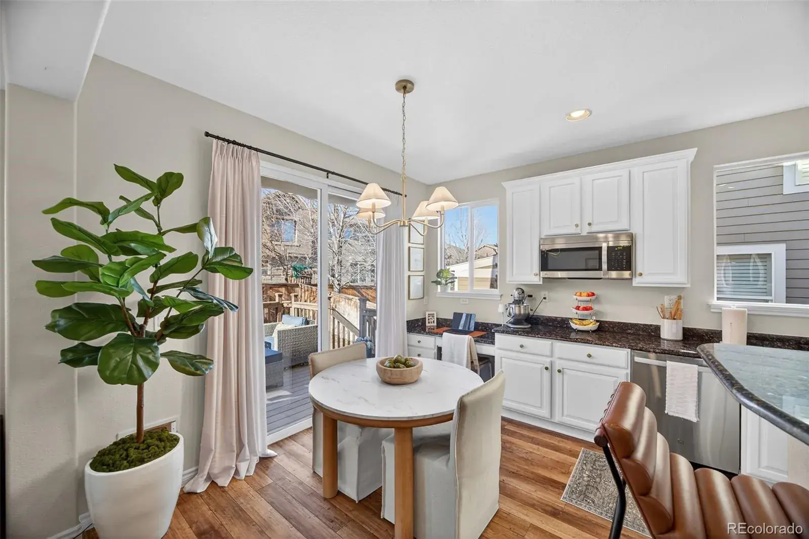 03052026155658 1600 21