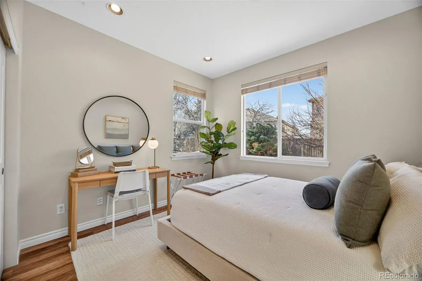 03052026155658 1600 22