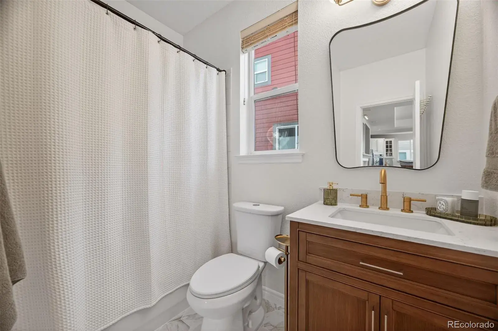 03052026155658 1600 23