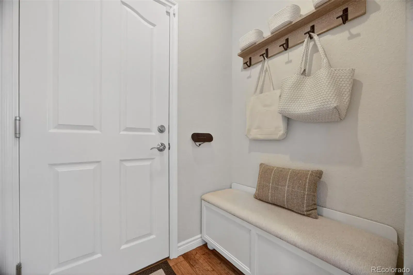 03052026155658 1600 24