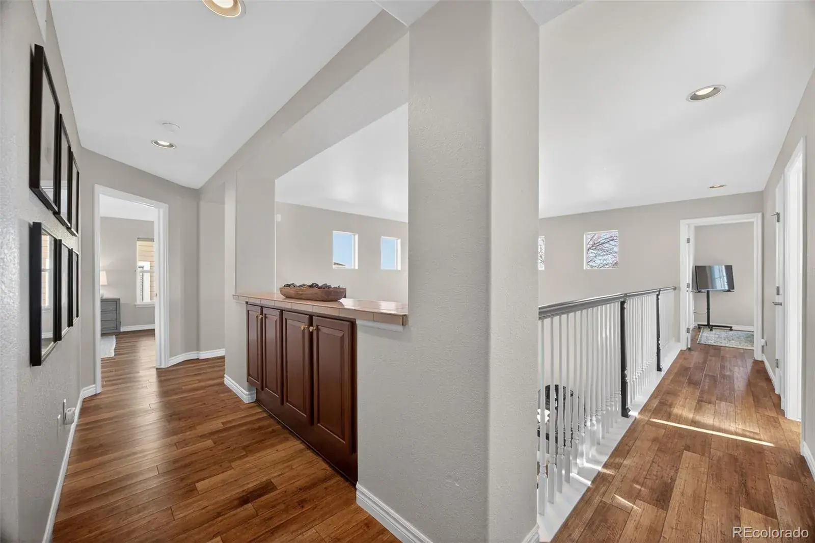 03052026155658 1600 25