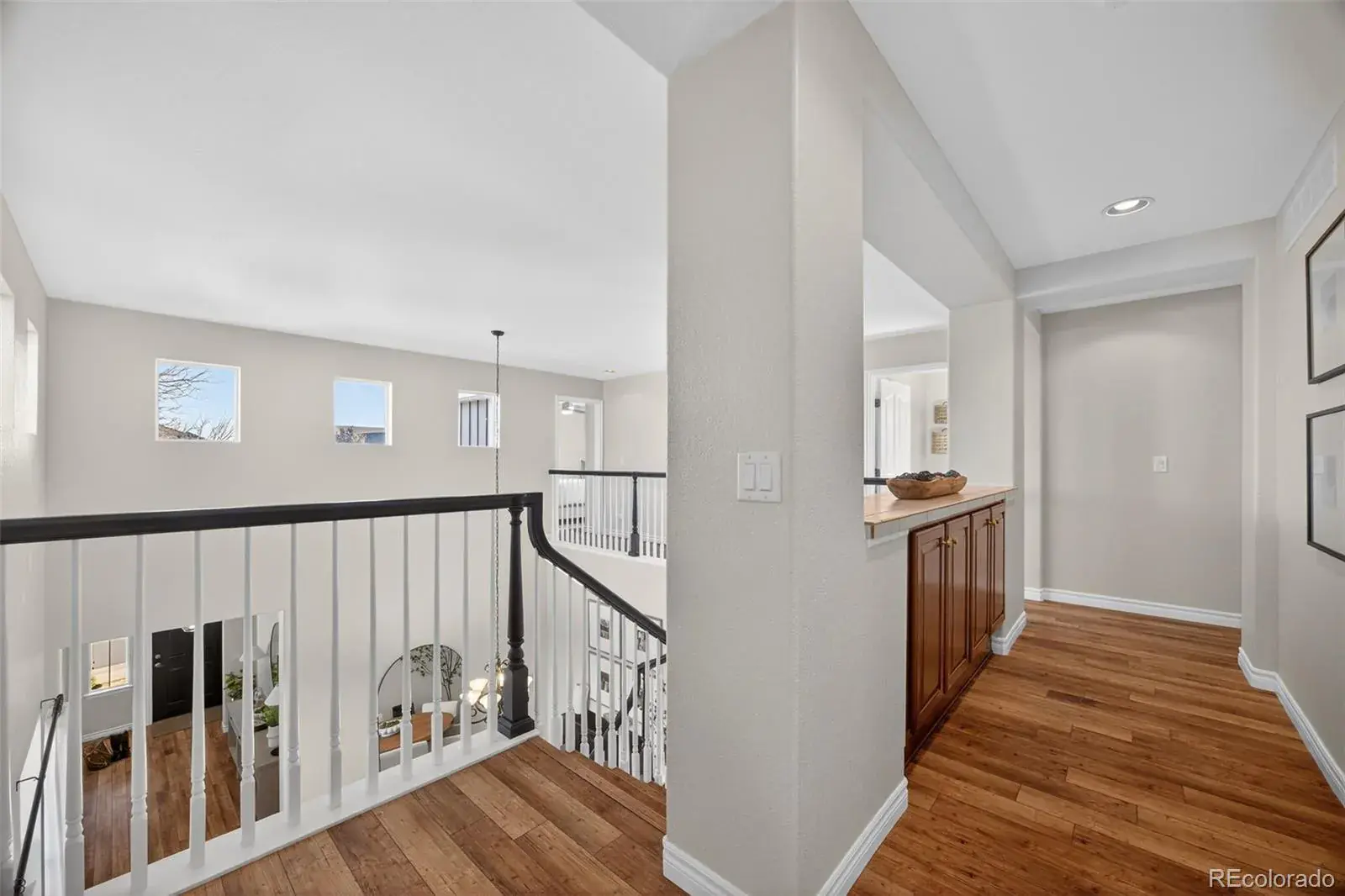 03052026155658 1600 26