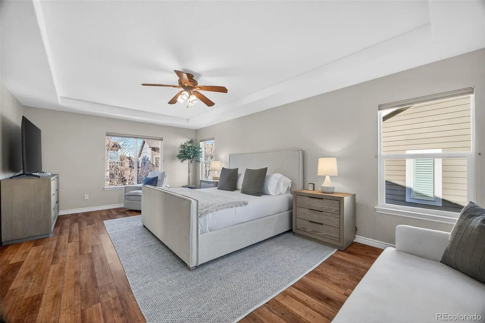 03052026155658 1600 27