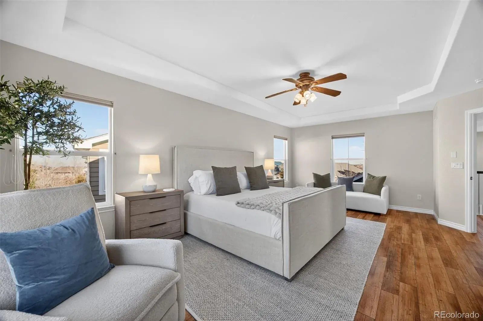 03052026155658 1600 28