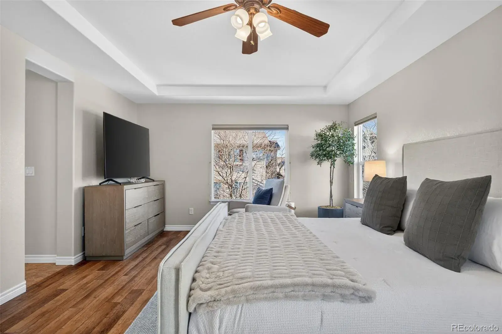 03052026155658 1600 29