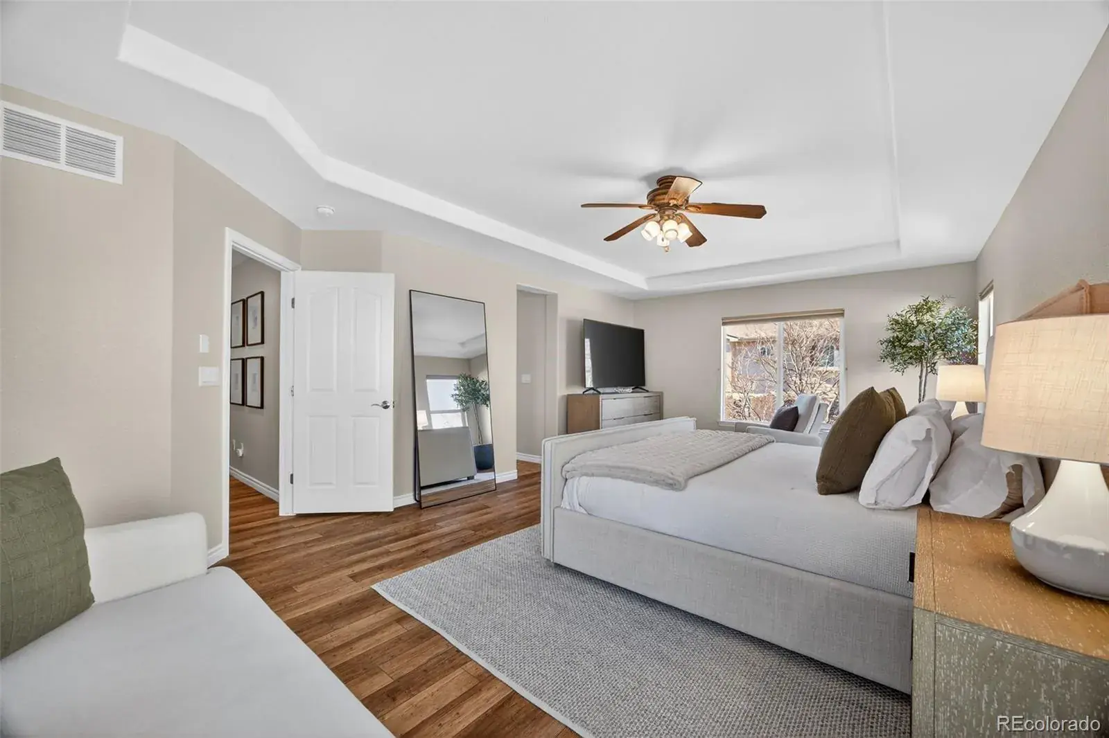 03052026155658 1600 30