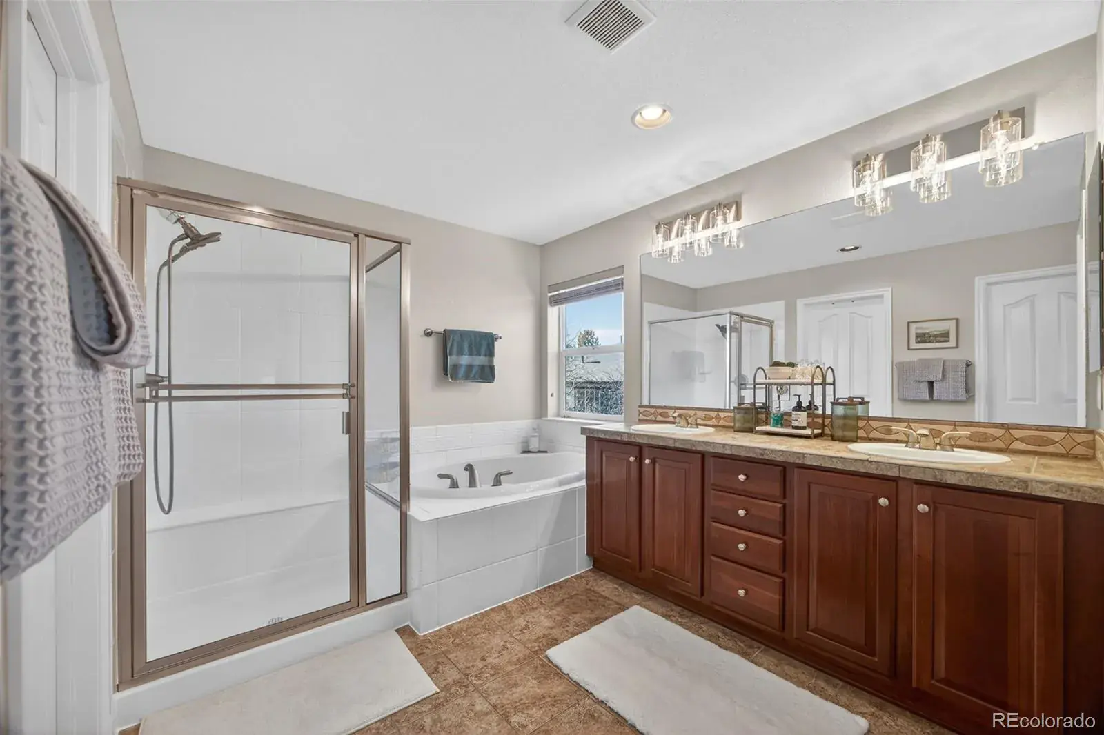 03052026155658 1600 31