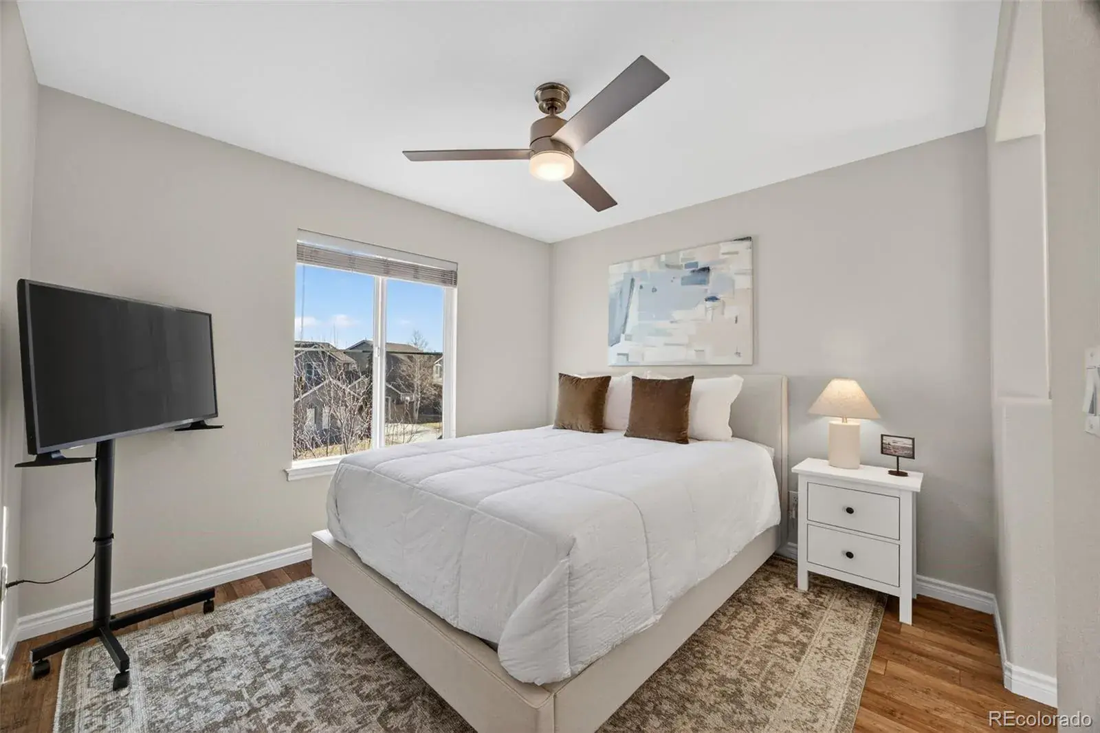 03052026155658 1600 33