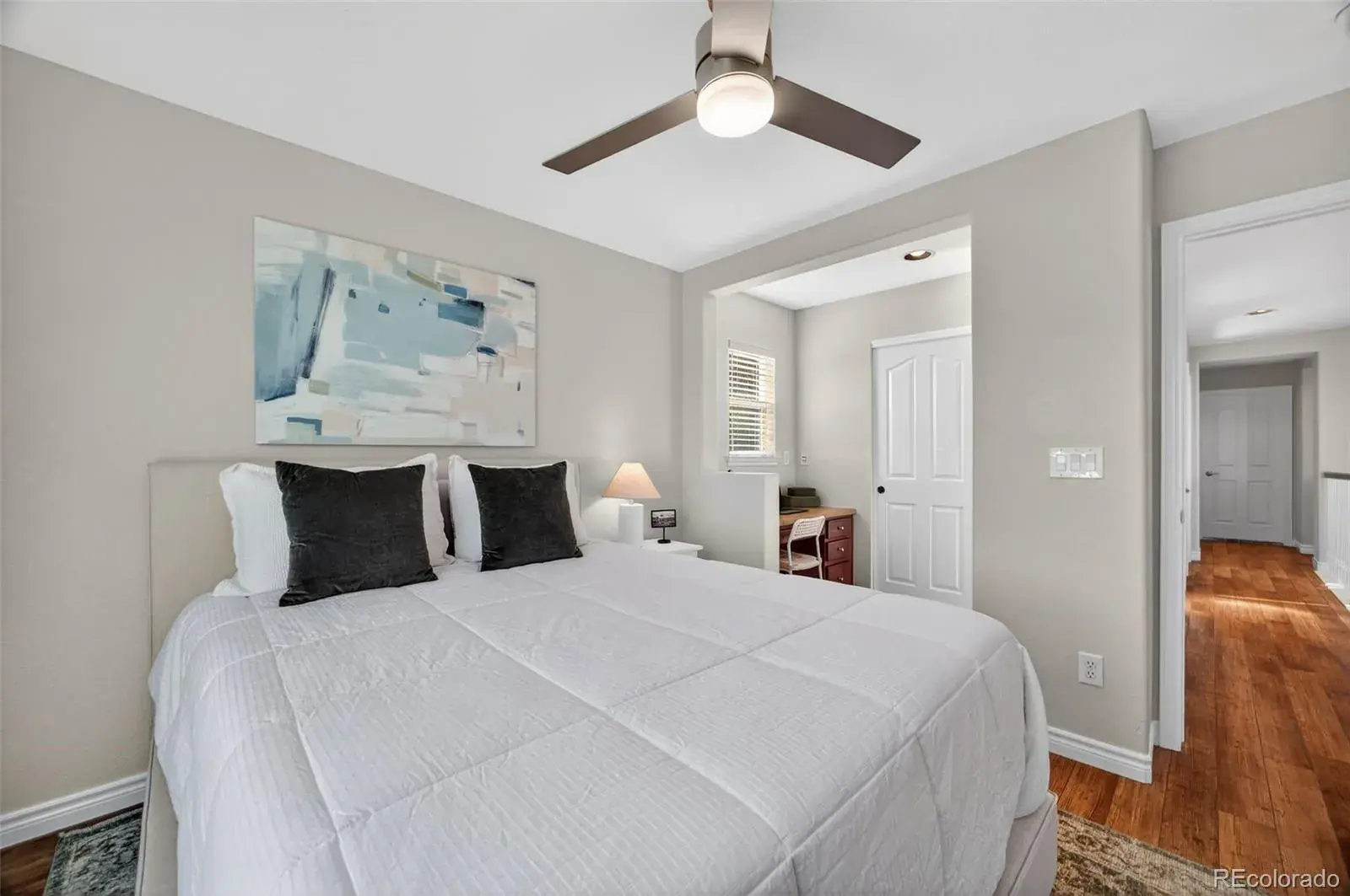 03052026155658 1600 34