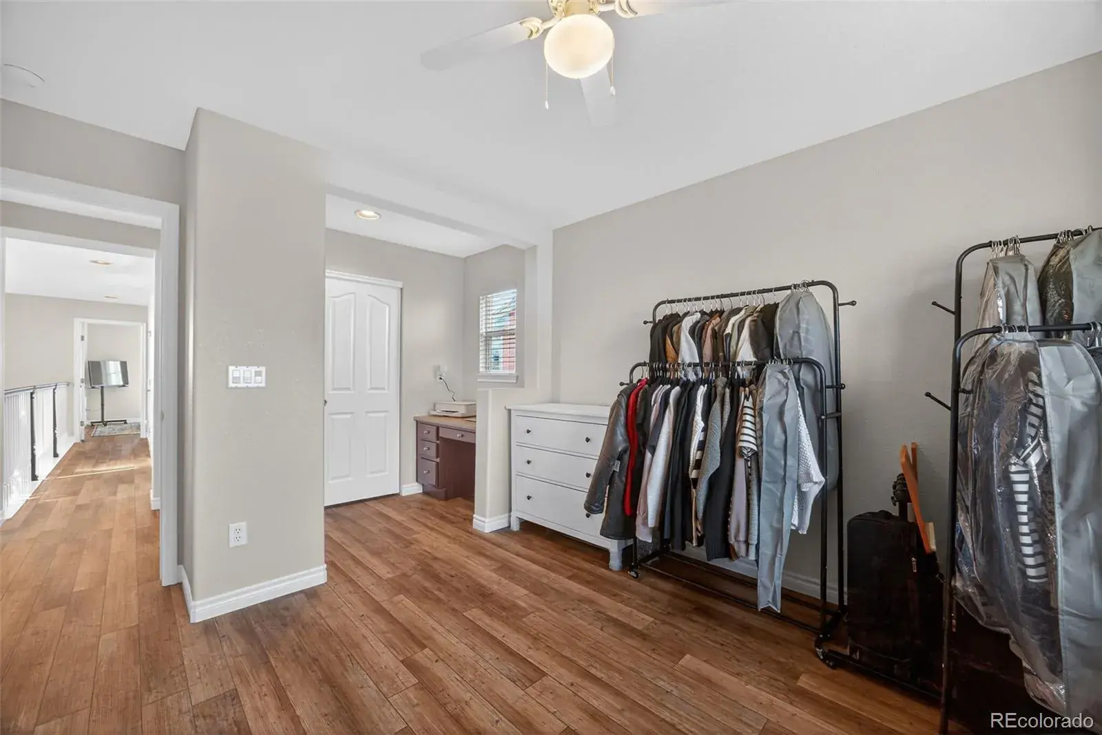 03052026155658 1600 36